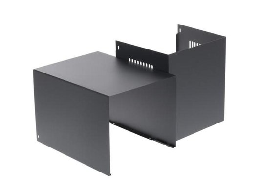 Вытяжка HAIER HVX-W692GB